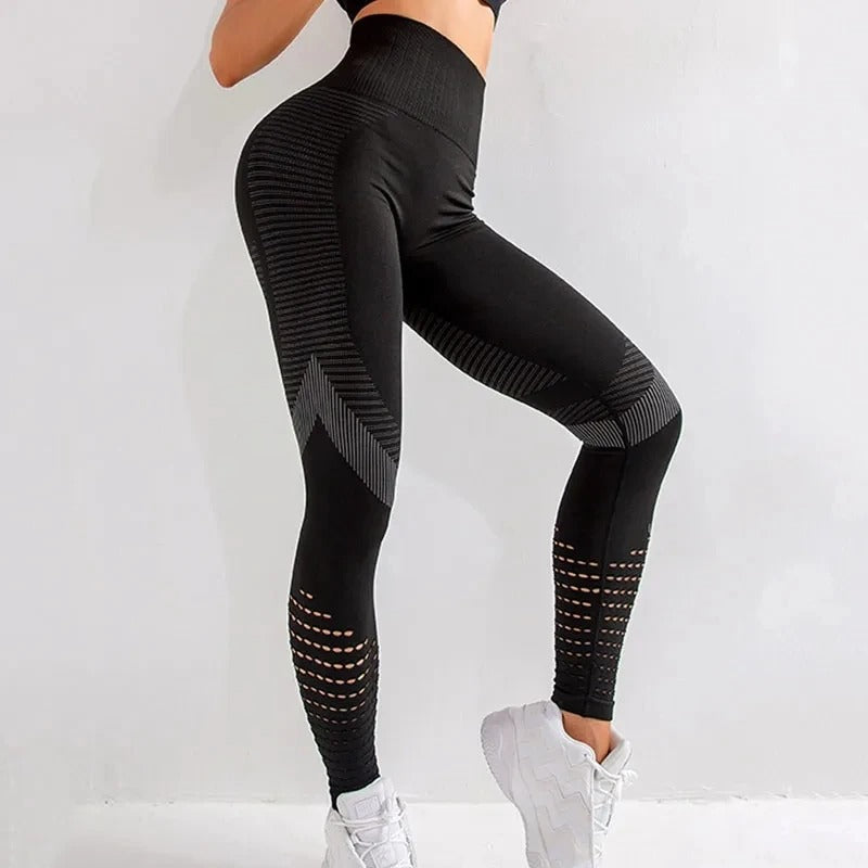 Legging - TechFit™