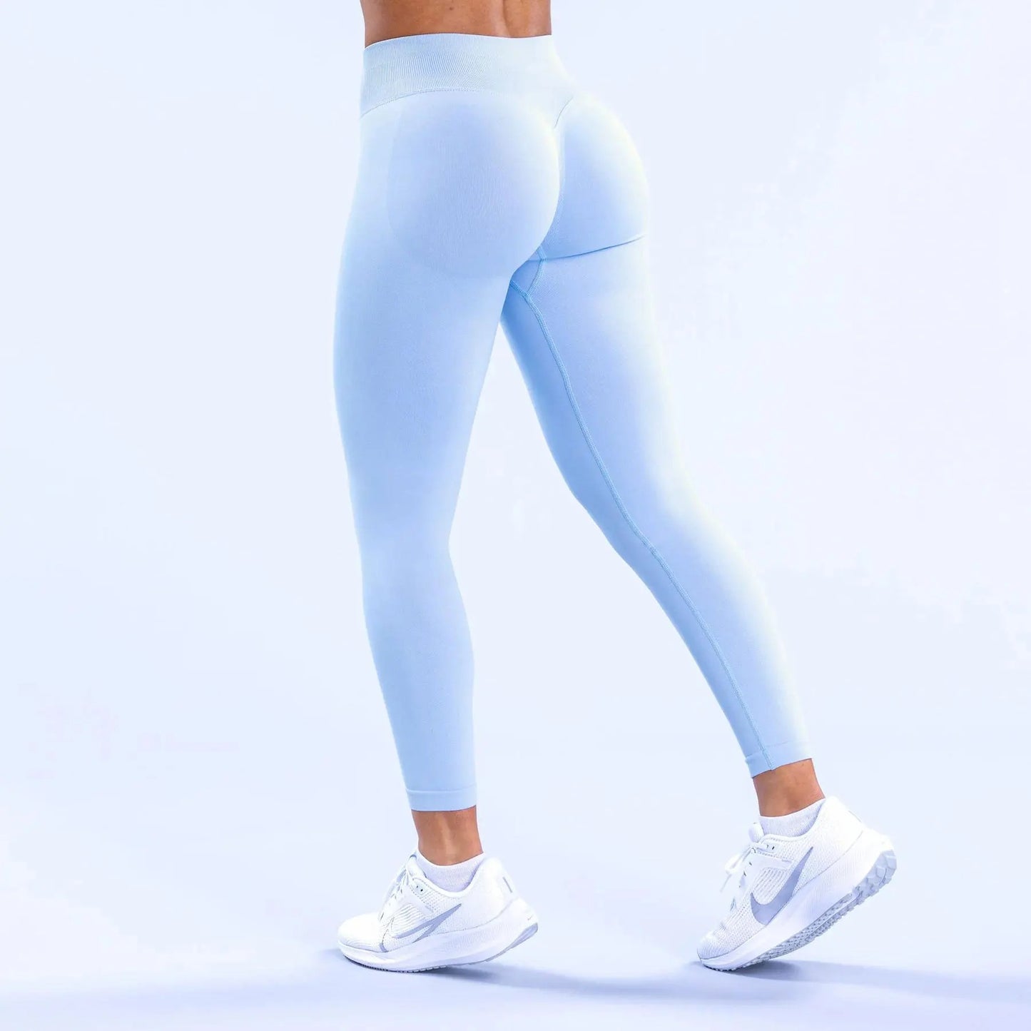 Legging - BoldFit™