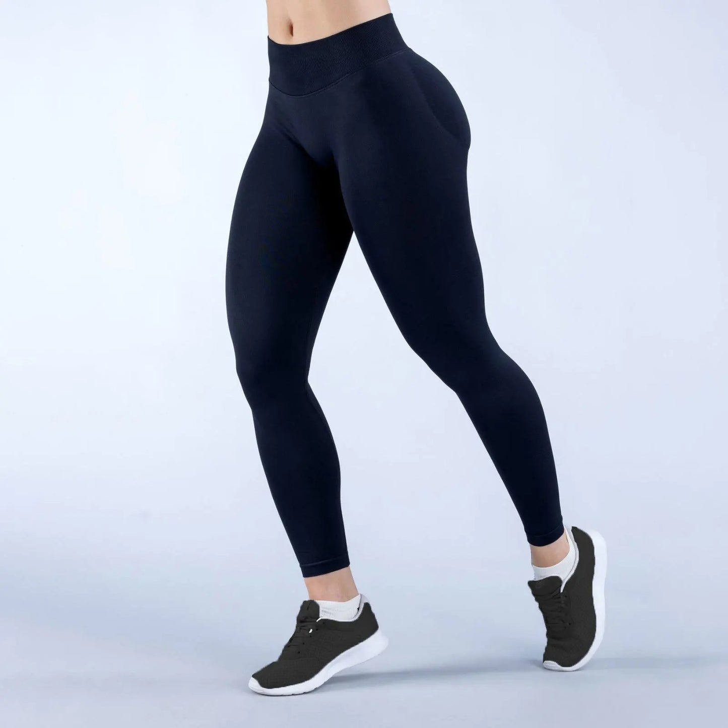 Legging - BoldFit™