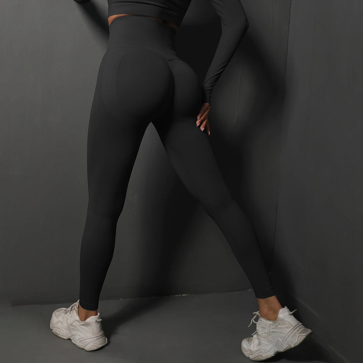 Legging - LightSport2™