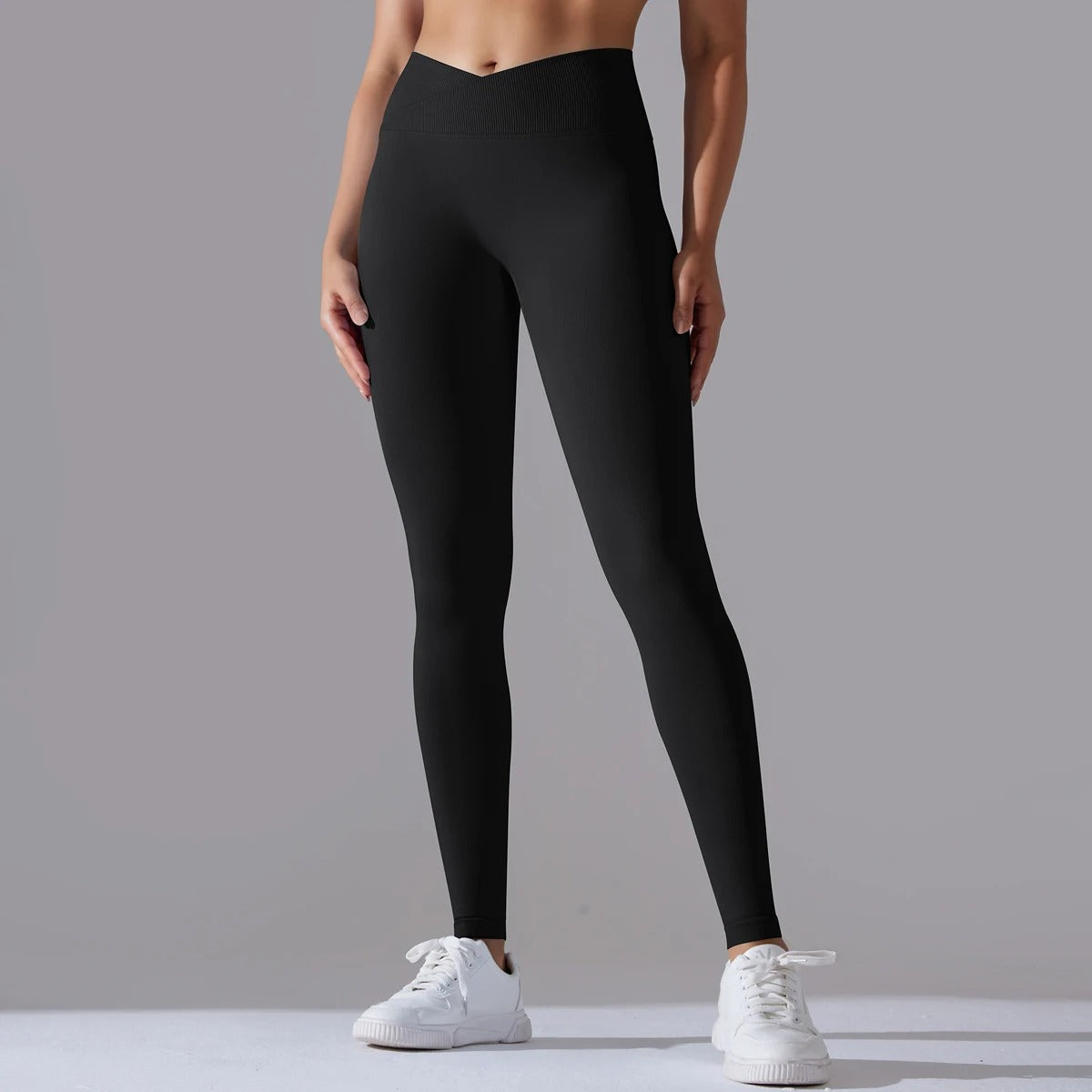Legging - V FluidFit™