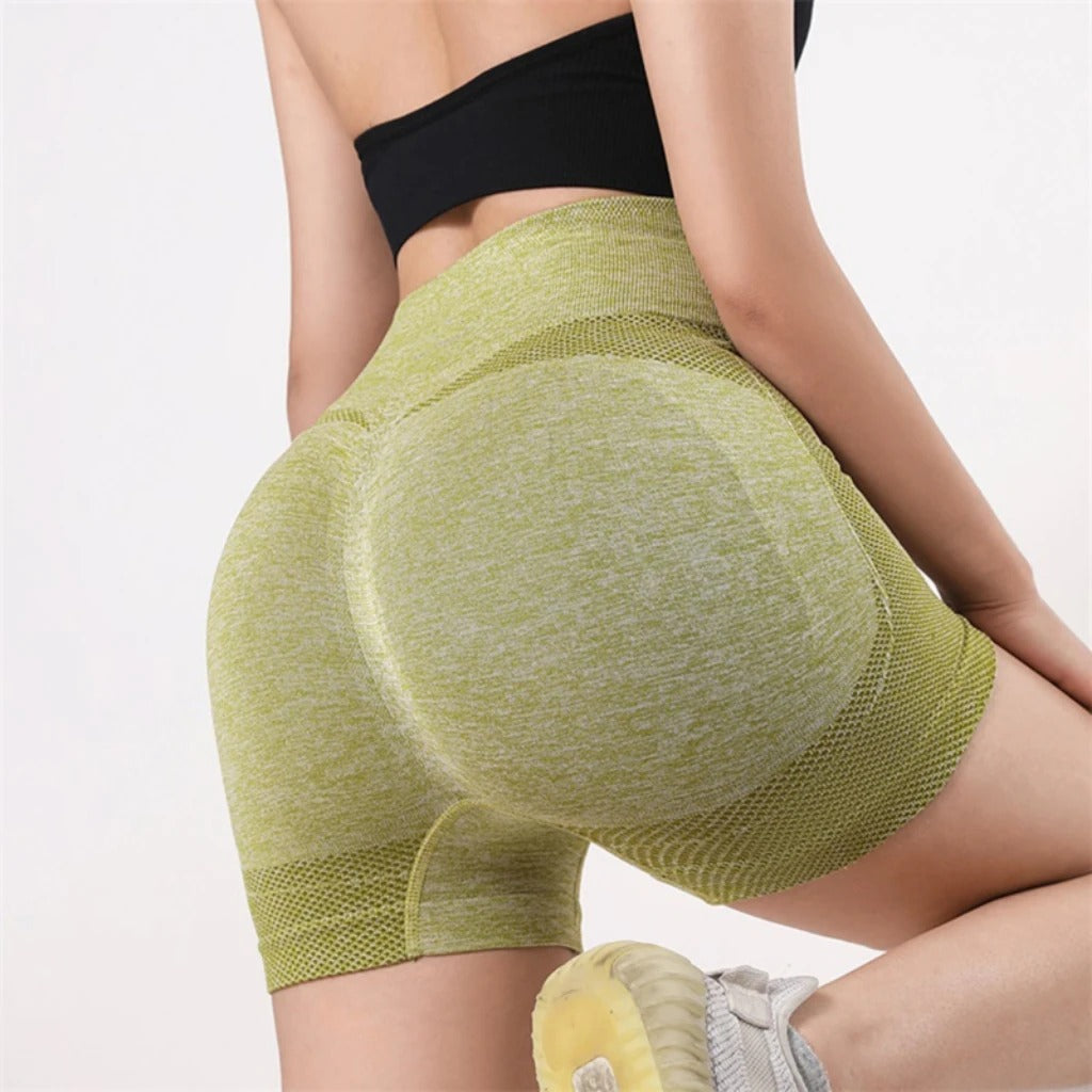 Short - LightSport™