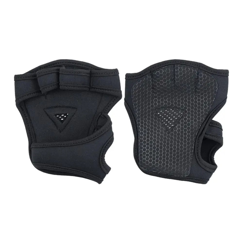 CELUSO - Gants™ - SoluceFit