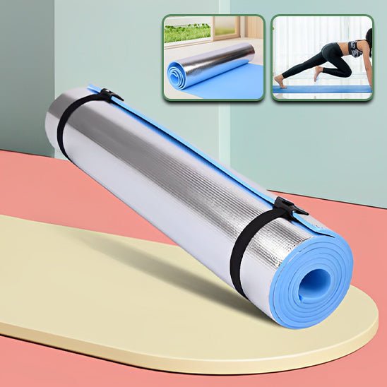 EPA - Tapis™ - SoluceFit
