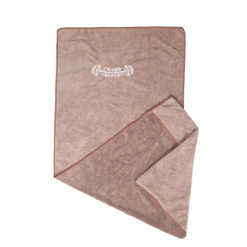 ID.AL - Serviette™ - SoluceFit