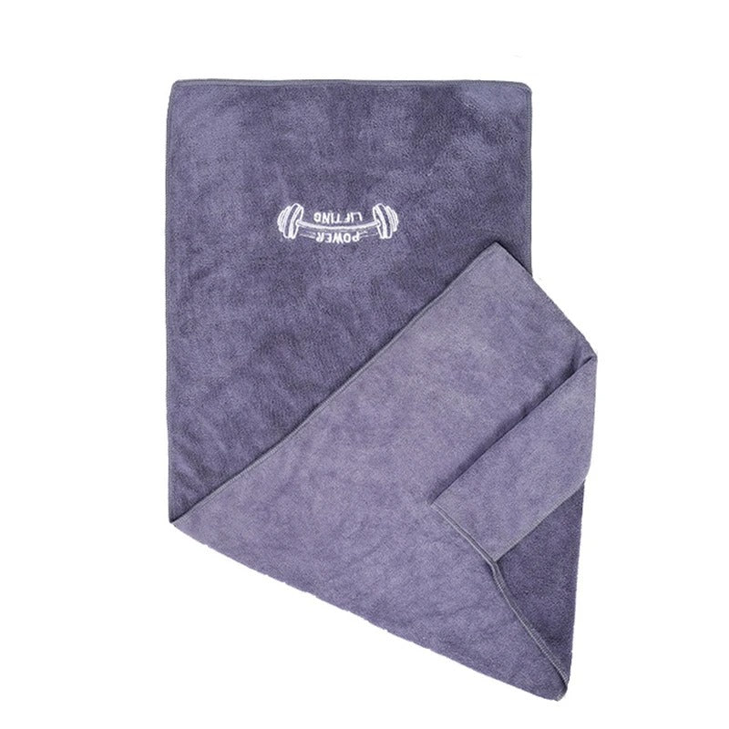 ID.AL - Serviette™ - SoluceFit