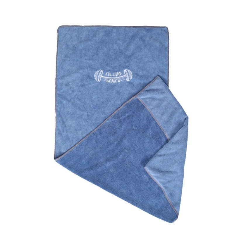 ID.AL - Serviette™ - SoluceFit