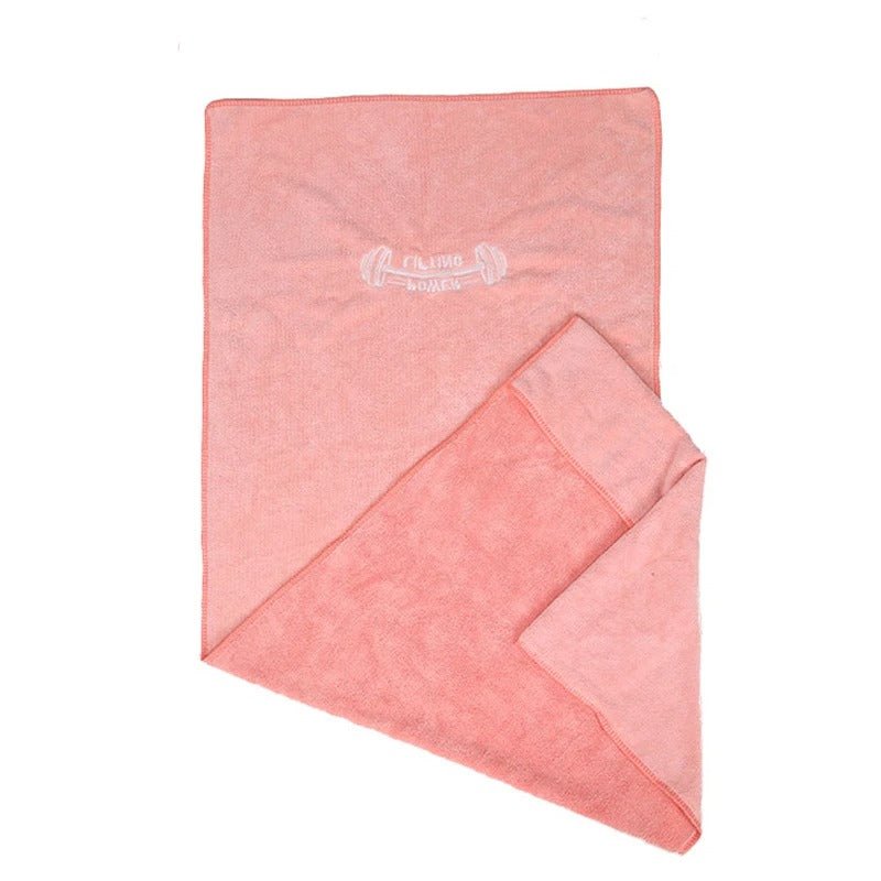 ID.AL - Serviette™ - SoluceFit