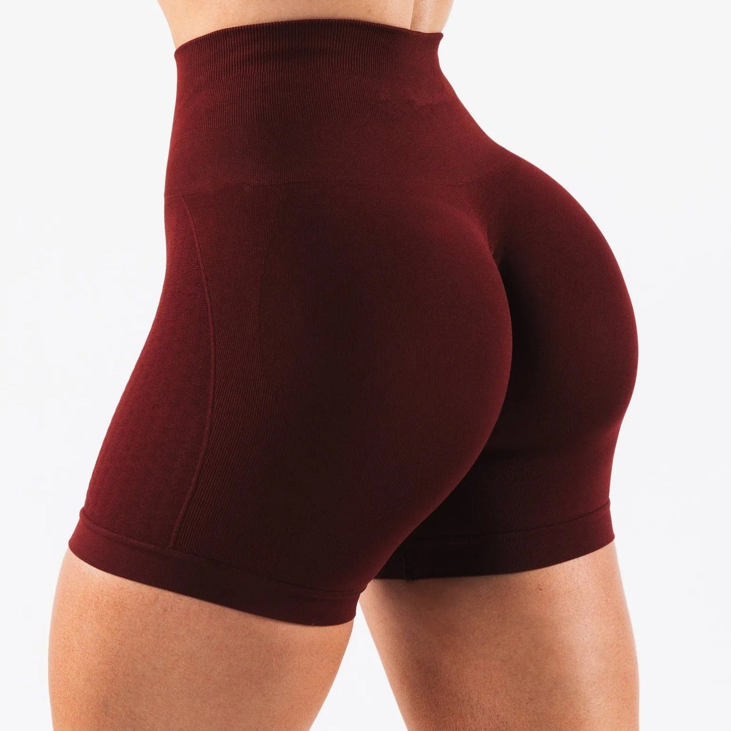 Short - BoldFit2™ - SoluceFit