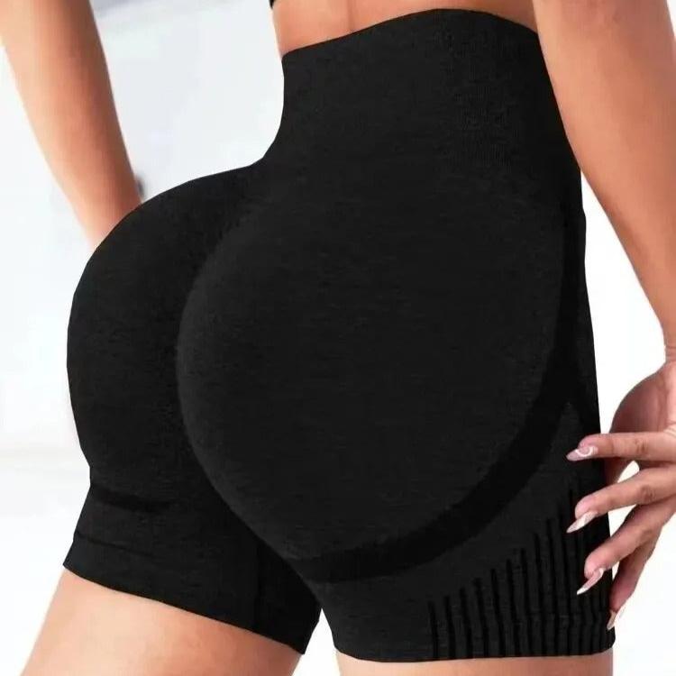 Short - LightSport2™ - SoluceFit