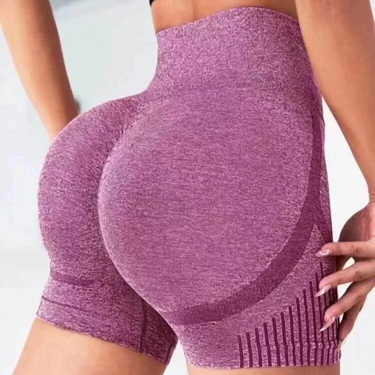 Short - LightSport2™ - SoluceFit