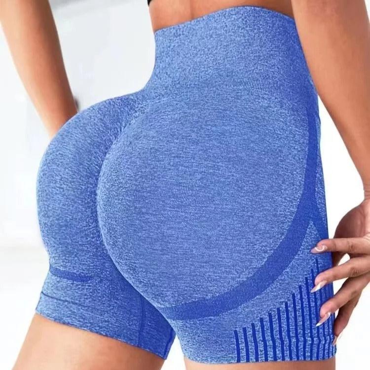 Short - LightSport2™ - SoluceFit