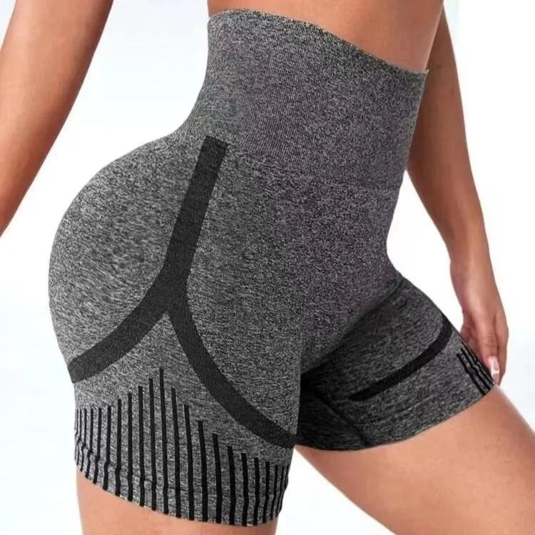 Short - LightSport2™ - SoluceFit