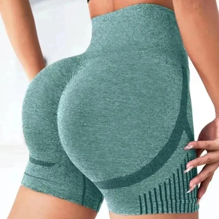 Short - LightSport2™ - SoluceFit