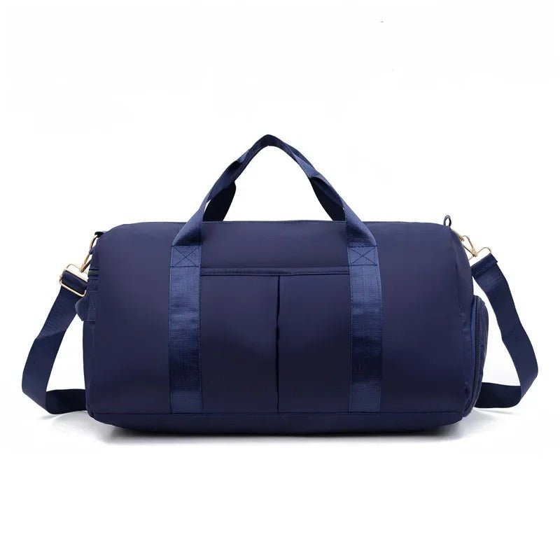 Sol - Sac™ - SoluceFit