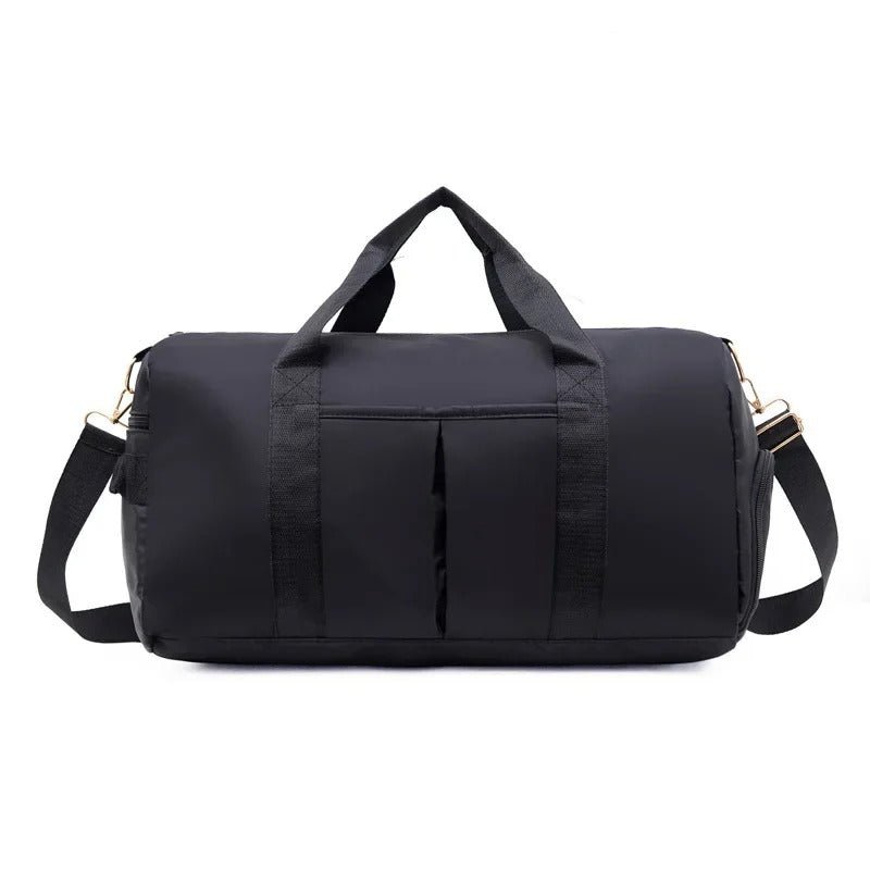 Sol - Sac™ - SoluceFit