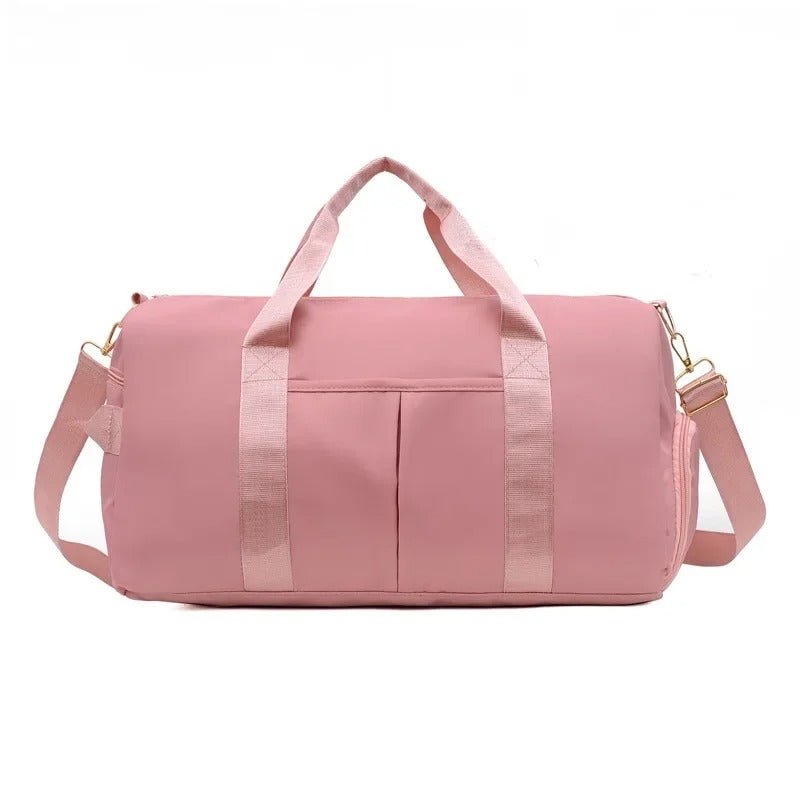 Sol - Sac™ - SoluceFit