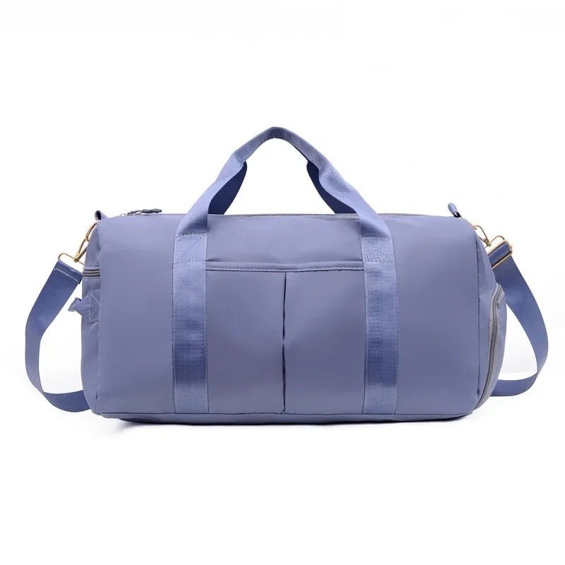 Sol - Sac™ - SoluceFit