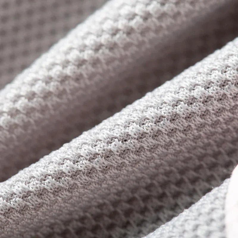 Style - Gants™ - SoluceFit