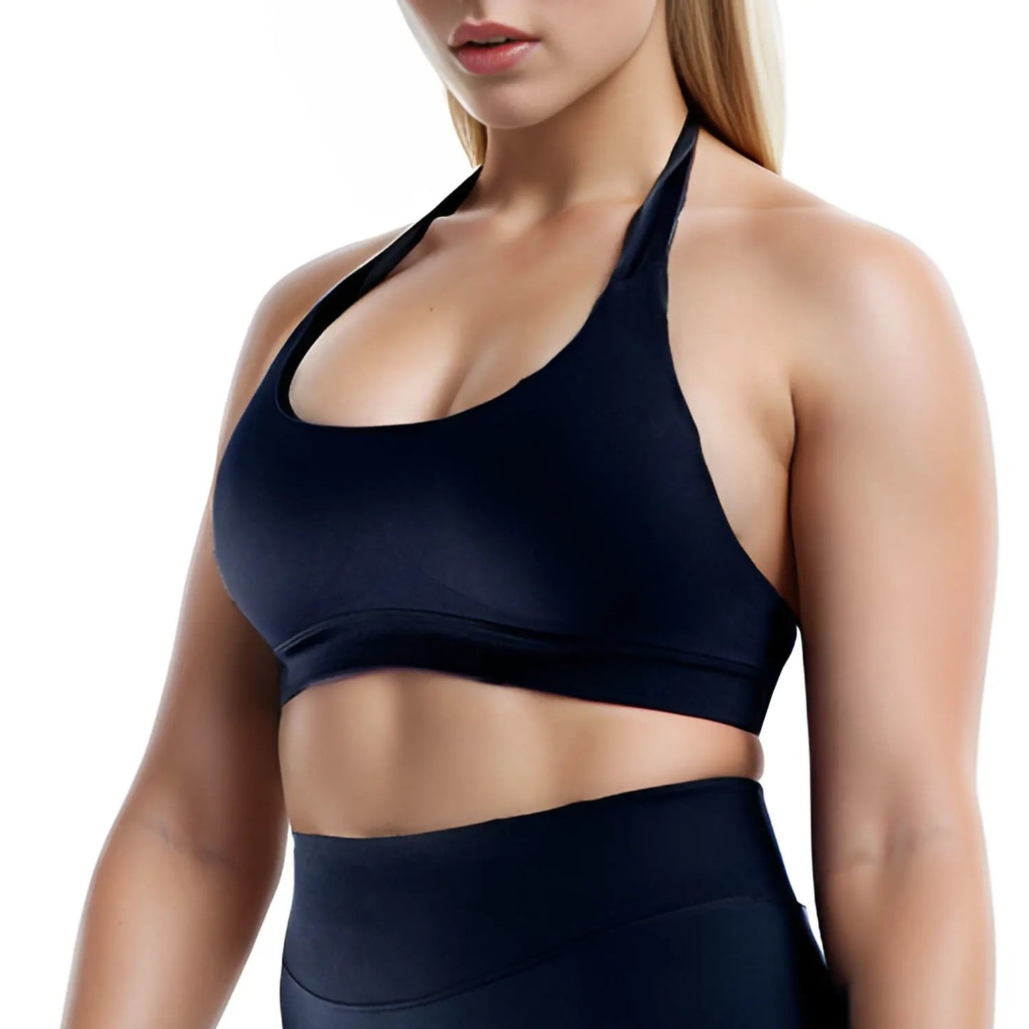 Brassière de Sport - BoldFit2™