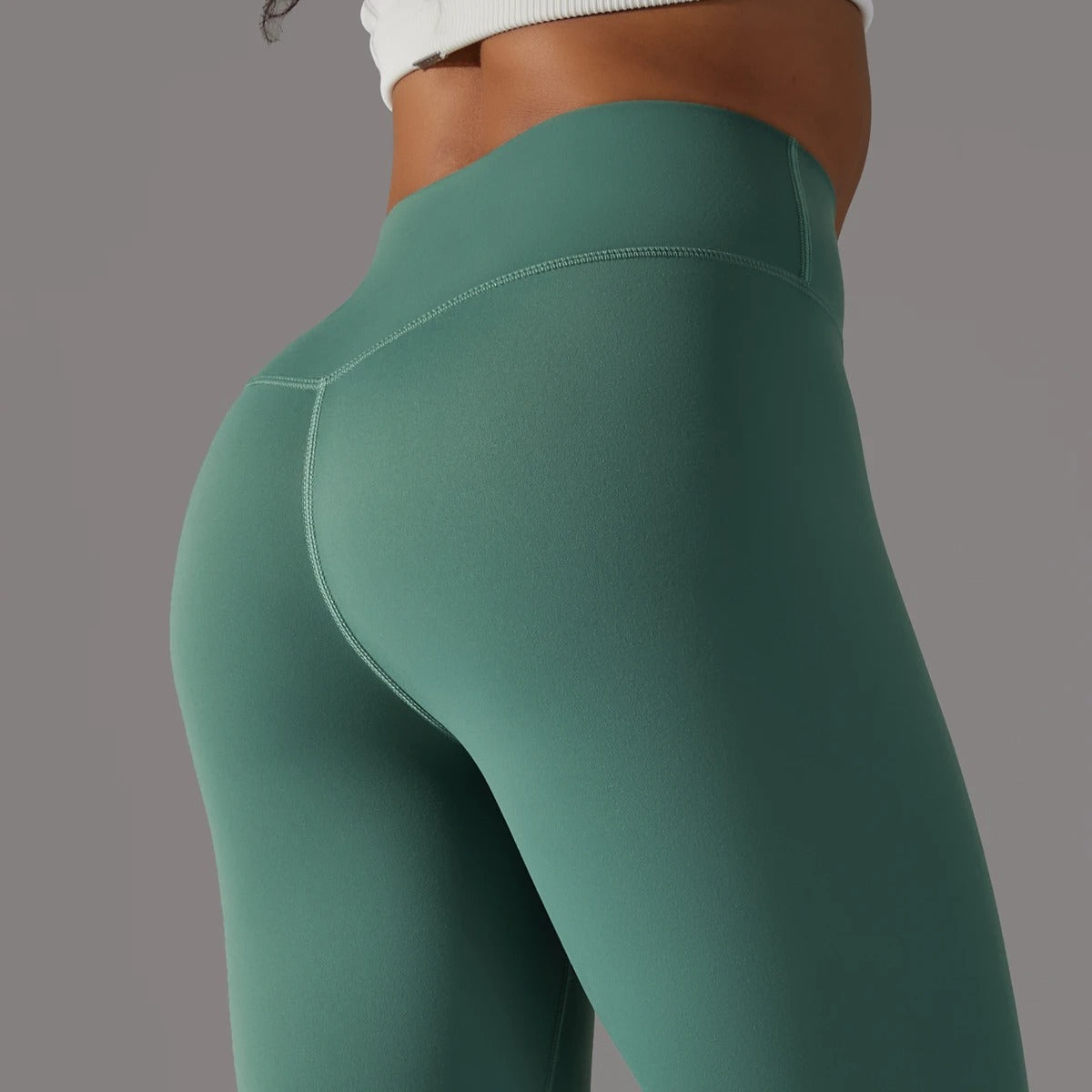 Legging - FluidFit™