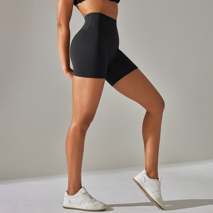 Short - FluidFit™