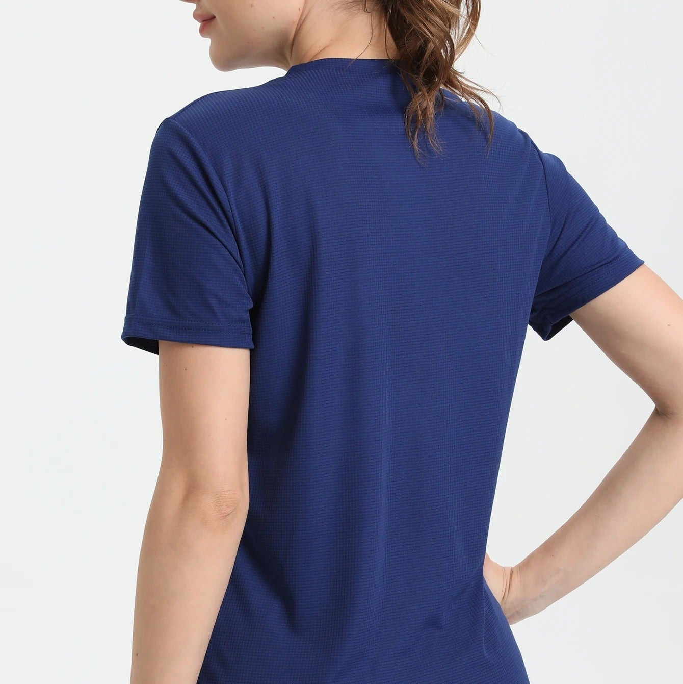 T-shirt Sport Femme - LightSport™