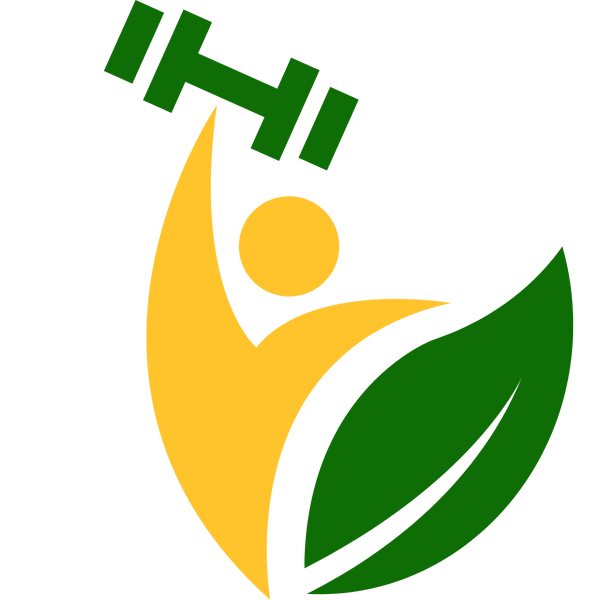 SoluceFit