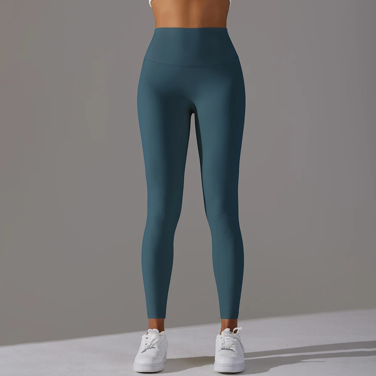 Legging - FluidFit™