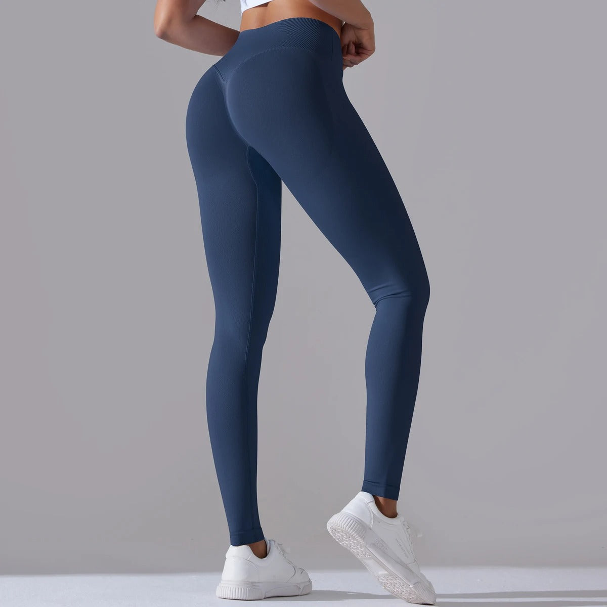 Legging - V FluidFit™