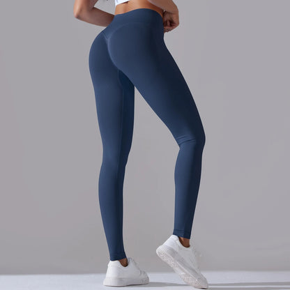 Legging - V FluidFit™