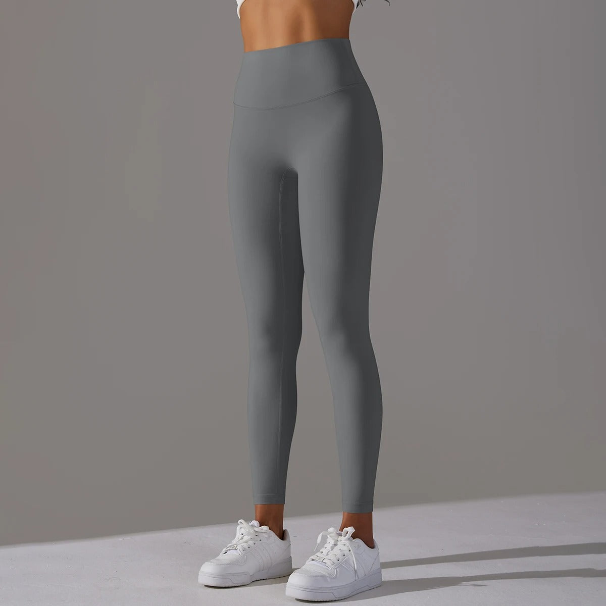 Legging - FluidFit™