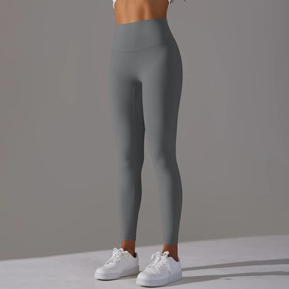 Legging - FluidFit™