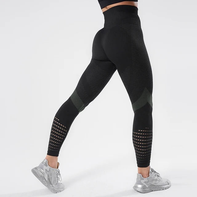 Legging - TechFit™