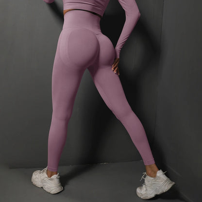 Legging - LightSport2™
