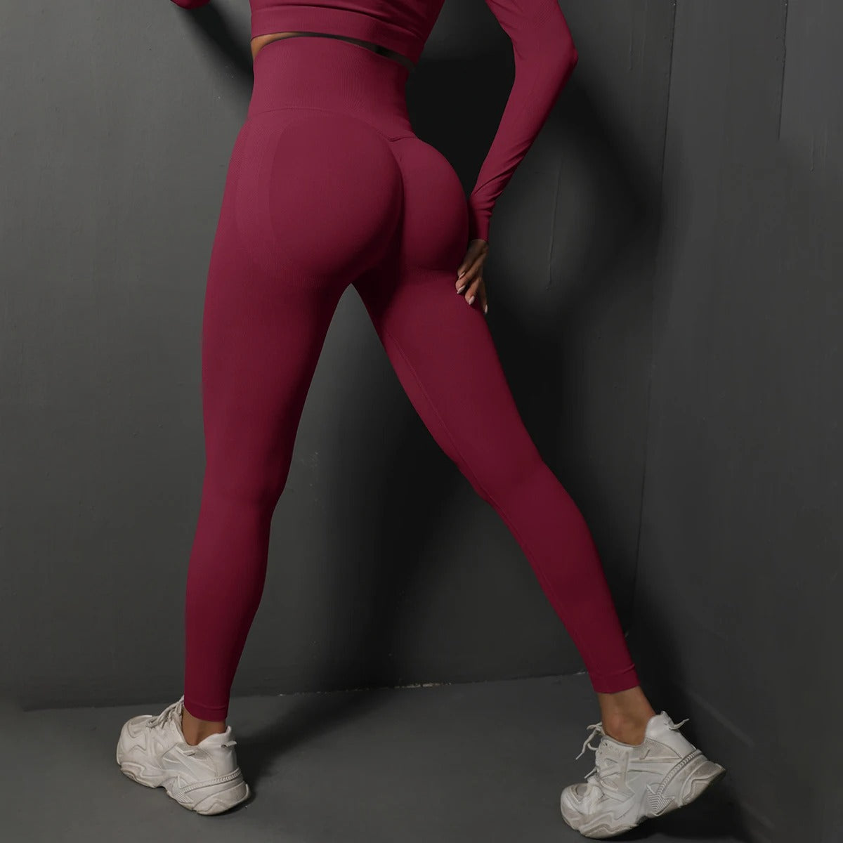Legging - LightSport2™