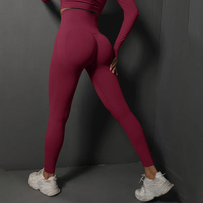 Legging - LightSport2™