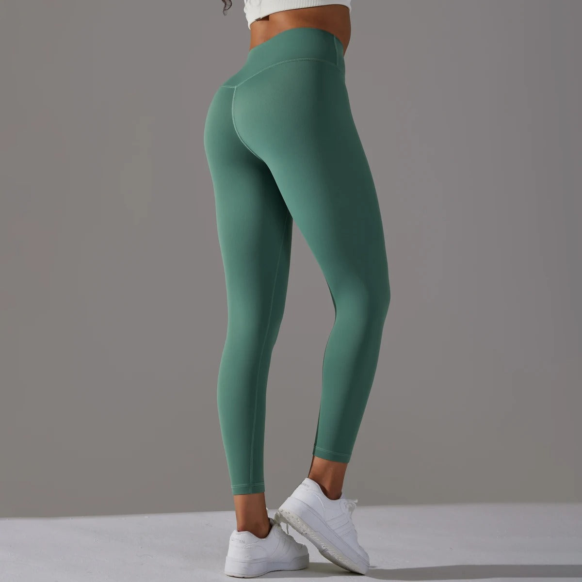 Legging - FluidFit™