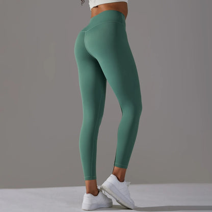 Legging - FluidFit™
