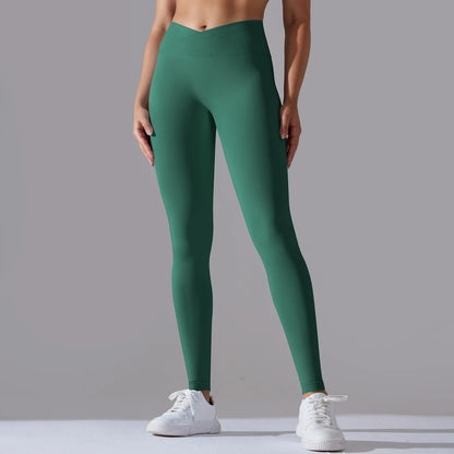 Legging - V FluidFit™