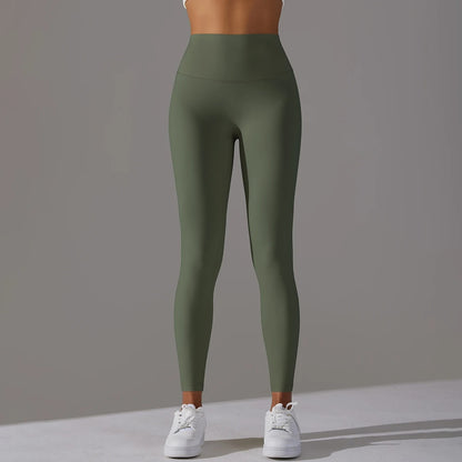 Legging - FluidFit™