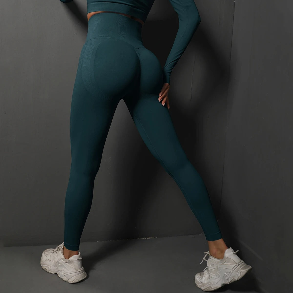 Legging - LightSport2™