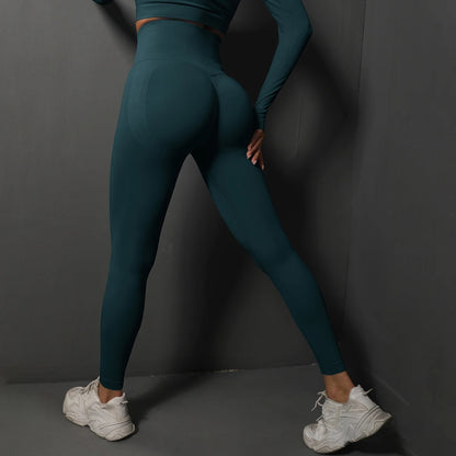 Legging - LightSport2™