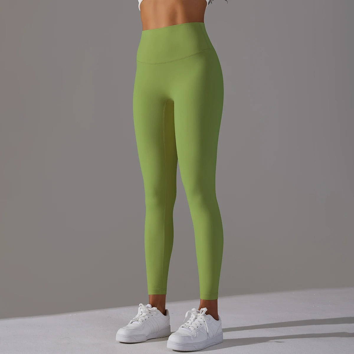 Legging - FluidFit™
