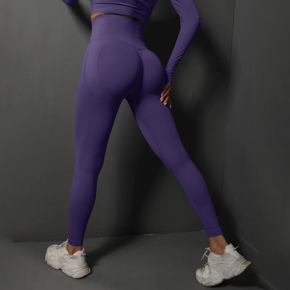 Legging - LightSport2™