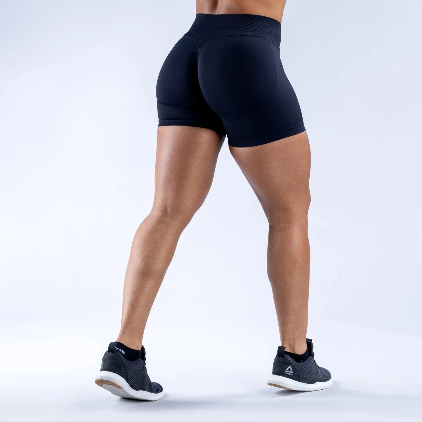 Short Fitness Femme - BoldFit™