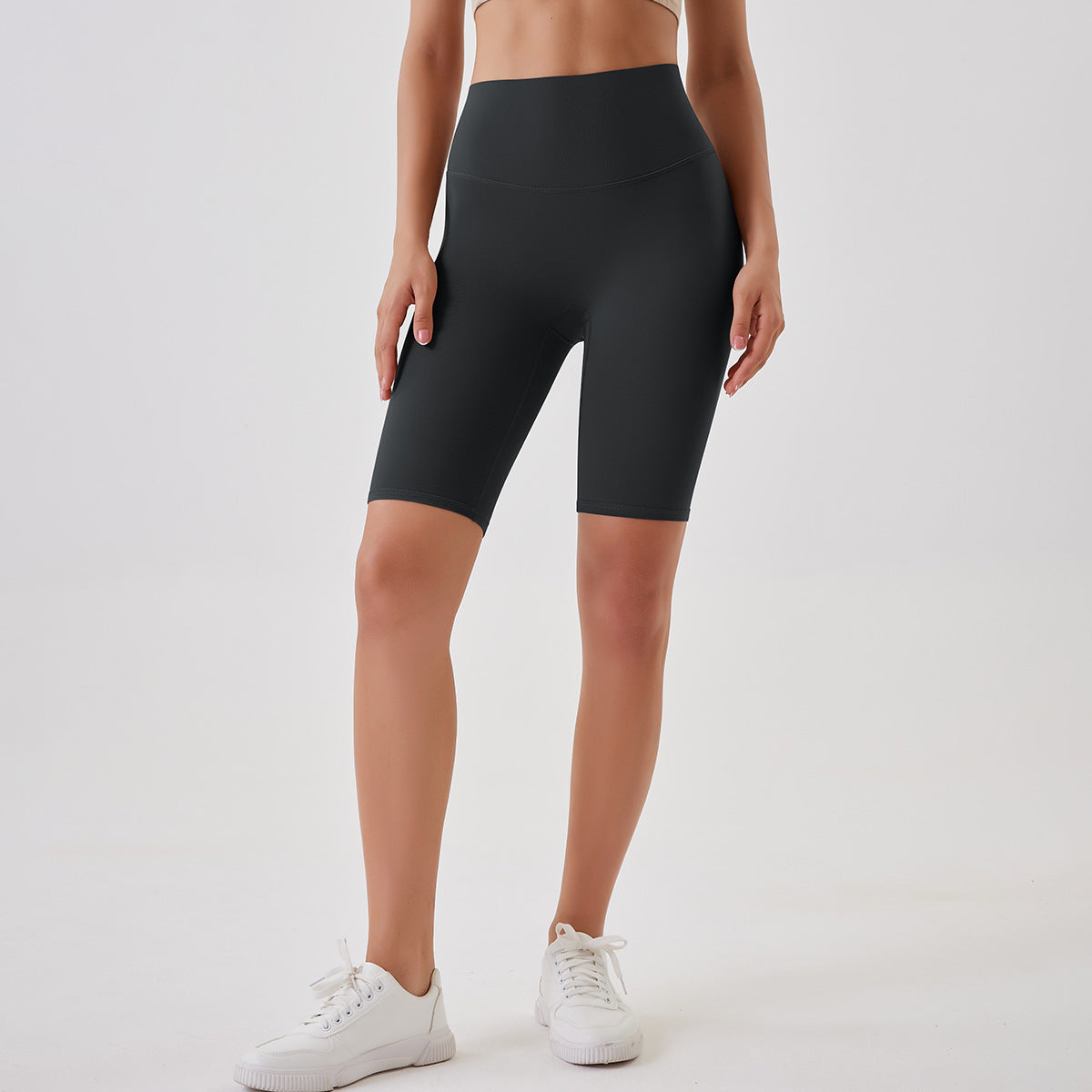 Short Fitness Femme - Long FluidFit™