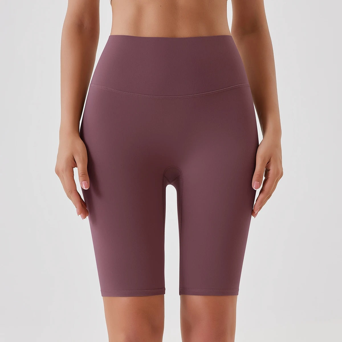 Short Fitness Femme - Long FluidFit™