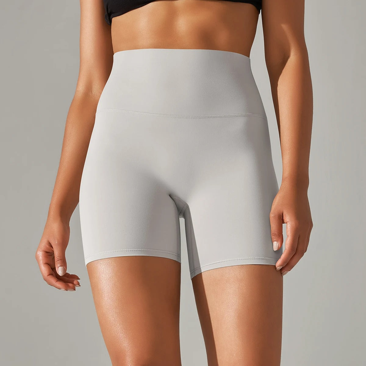 Short - FluidFit™