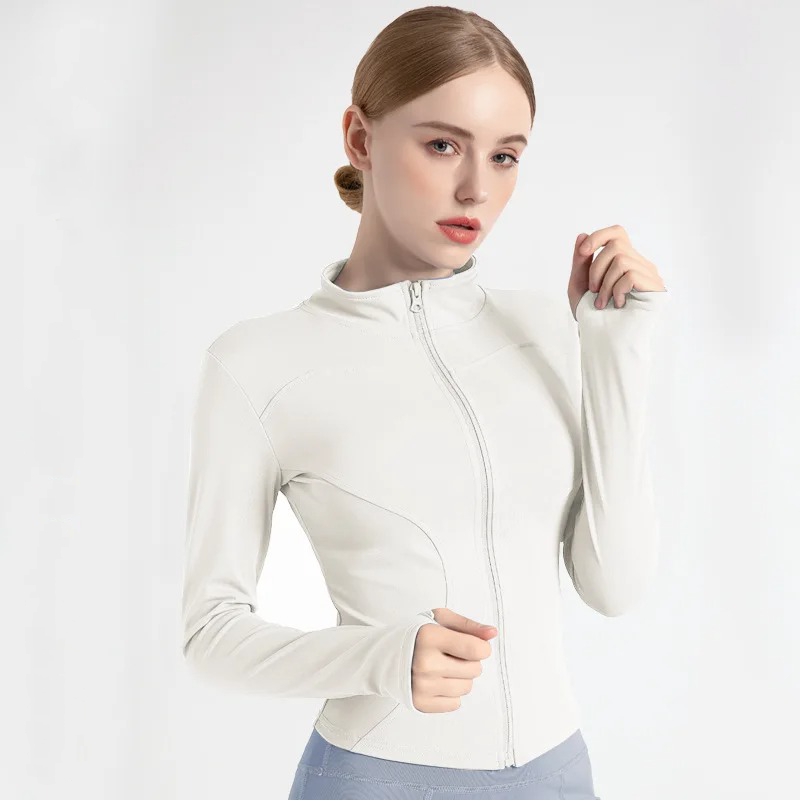 Veste de Sport - LightSport™